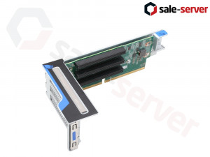 Райзер HUAWEI 2288H V5 BC1M31RISE (02311TWR)